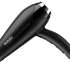 BaByliss D 572DE