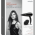 BaByliss D 572DE