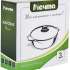 Mechta Granit 33701 26 см