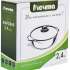 Mechta Granit 33701 26 см