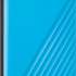 WD Passport Portable WDBPKJ0050BBK 2 ТБ