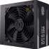 Cooler Master MWE White 230V V2 MPE-6501-ACABW