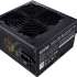 Cooler Master MWE White 230V V2 MPE-6501-ACABW