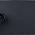 Cooler Master MWE White 230V V2 MPE-6501-ACABW