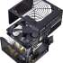 Cooler Master MWE White 230V V2 MPE-6501-ACABW