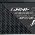 Asus ROG Strix ROG-STRIX-650G