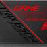 Asus ROG Strix ROG-STRIX-650G