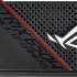 Asus ROG Strix ROG-STRIX-650G