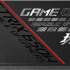 Asus ROG Strix ROG-STRIX-650G