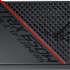 Asus ROG Strix ROG-STRIX-650G