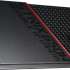 Asus ROG Strix ROG-STRIX-650G
