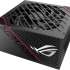 Asus ROG Strix ROG-STRIX-650G