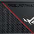Asus ROG Strix ROG-STRIX-650G