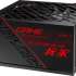 Asus ROG Strix ROG-STRIX-650G