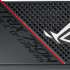 Asus ROG Strix ROG-STRIX-650G