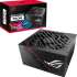 Asus ROG Strix ROG-STRIX-650G