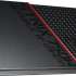 Asus ROG Strix ROG-STRIX-650G