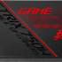 Asus ROG Strix ROG-STRIX-650G