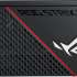 Asus ROG Strix ROG-STRIX-650G