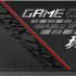 Asus ROG Strix ROG-STRIX-650G