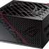 Asus ROG Strix ROG-STRIX-650G