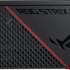 Asus ROG Strix ROG-STRIX-650G