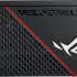 Asus ROG Strix ROG-STRIX-650G