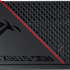 Asus ROG Strix ROG-STRIX-650G