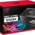 Asus ROG Strix ROG-STRIX-650G