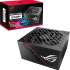 Asus ROG Strix ROG-STRIX-650G