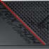 Asus ROG Strix ROG-STRIX-650G