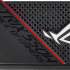 Asus ROG Strix ROG-STRIX-650G