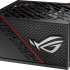 Asus ROG Strix ROG-STRIX-650G