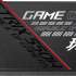 Asus ROG Strix ROG-STRIX-650G