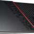 Asus ROG Strix ROG-STRIX-650G