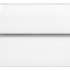 Mitsubishi Electric Premium Zubadan MSZ-LN25VG/MUZ-LN25VGHZ 50 м²