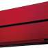 Mitsubishi Electric Premium Zubadan MSZ-LN25VG/MUZ-LN25VGHZ 50 м²