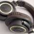 Audio-Technica ATH-M50x