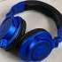 Audio-Technica ATH-M50x
