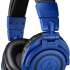 Audio-Technica ATH-M50x