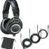 Audio-Technica ATH-M50x
