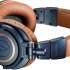 Audio-Technica ATH-M50x