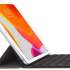 Apple Smart Keyboard for iPad (7th gen) and iPad Air (3rd gen)
