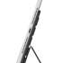 Apple Smart Keyboard for iPad (7th gen) and iPad Air (3rd gen)