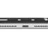 Apple Smart Keyboard for iPad (7th gen) and iPad Air (3rd gen)
