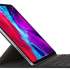 Apple Smart Keyboard Folio for iPad Pro 12.9" (4th gen)