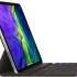 Apple Smart Keyboard Folio for iPad Pro 11" (2nd gen)