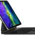 Apple Magic Keyboard for iPad Pro 11" (2nd gen)