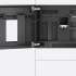 Siemens CT 636LES1