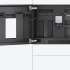 Bosch CTL 636EB6